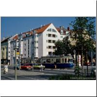 1985-08-31 12 2512.jpg